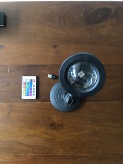 (Category: ) located in . Submitted by davechancher (Listing ID 1465844227, Image 1). Description: .