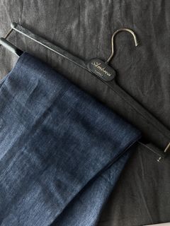 （分類：）位於 。 由 menswear_guru 提交（商品編號 1465847855，圖片 1）。簡介： 。