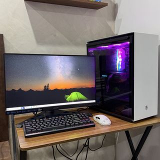 (Category: ) located in . Submitted by m0nm0n01 (Listing ID 1465847630, Image 1). Description: .