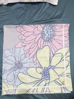 (Category: ) located in . Submitted by cha408 (Listing ID 1465828567, Image 1). Description: .
