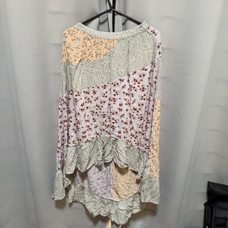 (Category: ) located in . Submitted by heyitsg_ (Listing ID 1465807047, Image 1). Description: .