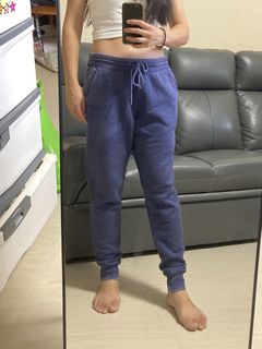 （分類：）位於 。 由 twolittlewoods 提交（商品編號 1465768380，圖片 1）。簡介： 。