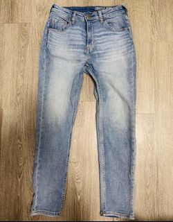 （分類：）位於 。 由 likeyoubuybuyhere 提交（商品編號 1465852780，圖片 1）。簡介： 。