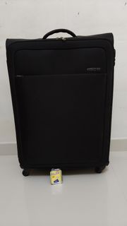 （分類：）位於 。 由 cowboy818 提交（商品編號 1465851392，圖片 1）。簡介： 。
