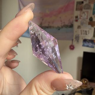 (Category: ) located in . Submitted by crystalsnclothes (Listing ID 1465862755, Image 1). Description: .