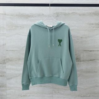 （分類：）位於 。 由 nideytolpa97299 提交（商品編號 1465874920，圖片 1）。簡介： 。
