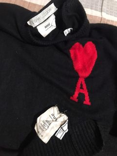 (Category: ) located in . Submitted by drthriftthree (Listing ID 1465926518, Image 1). Description: .