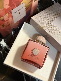 （分類：）位於 。 由 easylili 提交（商品編號 1465898121，圖片 1）。簡介： 。