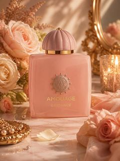 (Category: ) located in . Submitted by neomieperfumeshop (Listing ID 1465937002, Image 1). Description: .