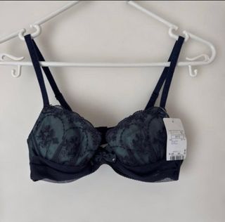 (Category: ) located in . Submitted by lllll522482 (Listing ID 1465802665, Image 1). Description: .