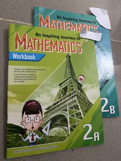 （分類：）位於 。 由 k_a_12 提交（商品編號 1465797936，圖片 1）。簡介： 。