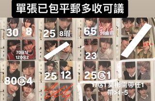 （分類：）位於 。 由 xizlx 提交（商品編號 1465849027，圖片 1）。簡介： 。