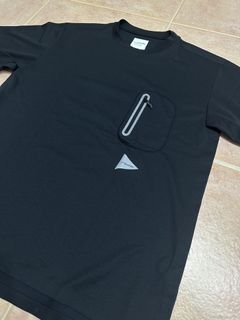 （分類：）位於 。 由 noah01 提交（商品編號 1465893705，圖片 1）。簡介： 。