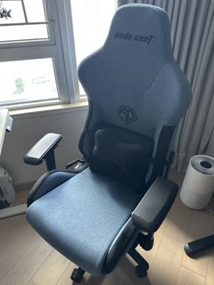 （分類：）位於 。 由 eliott.fago 提交（商品編號 1465767625，圖片 1）。簡介： 。