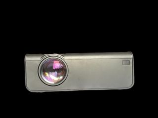 (Category: ) located in . Submitted by wif124 (Listing ID 1465793406, Image 1). Description: .