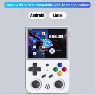 (Category: ) located in . Submitted by wukaitingz03047 (Listing ID 1465822500, Image 1). Description: .