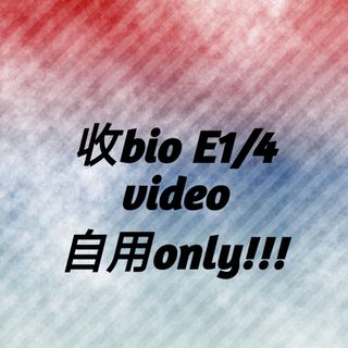 （分類：）位於 。 由 jessicachan_612 提交（商品編號 1465747594，圖片 1）。簡介： 。