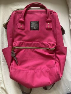 （分類：）位於 。 由 onsale2020 提交（商品編號 1465822721，圖片 1）。簡介： 。