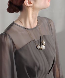 （分類：）位於 。 由 _mrs.cheung_ 提交（商品編號 1465794740，圖片 1）。簡介： 。