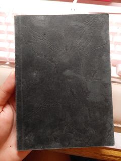 (Category: ) located in . Submitted by piaattos (Listing ID 1465917975, Image 1). Description: .
