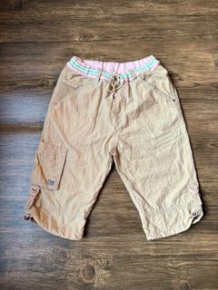 (Kategori: ) berada di . Dikirim oleh selatan.wear (ID iklan 1465933600, Gambar 1). Deskripsi: .