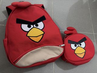 （分類：）位於 。 由 k_a_12 提交（商品編號 1465791012，圖片 1）。簡介： 。