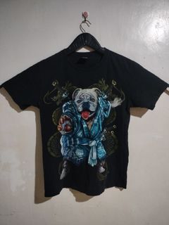 (Category: ) located in . Submitted by mr.thrifter_ph. (Listing ID 1465872870, Image 1). Description: .