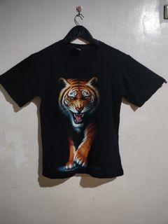 (Category: ) located in . Submitted by mr.thrifter_ph. (Listing ID 1465873349, Image 1). Description: .