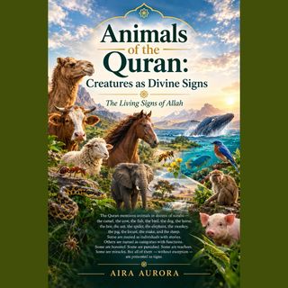 (Category: ) located in . Submitted by putrabooks (Listing ID 1465896783, Image 1). Description: .