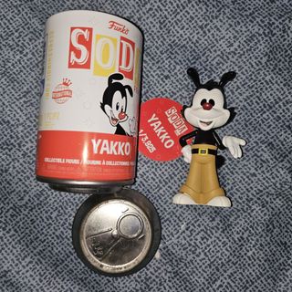 (Category: ) located in . Submitted by chikoritaq (Listing ID 1465829121, Image 1). Description: .