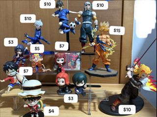 (Category: ) located in . Submitted by useshm (Listing ID 1465888727, Image 1). Description: .