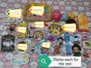 (Category: ) located in . Submitted by daphnesstuffedtoys (Listing ID 1465667931, Image 1). Description: .