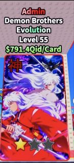 (Category: ) located in . Submitted by dailyfindsg (Listing ID 1465877859, Image 1). Description: .