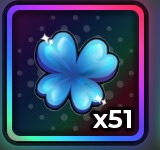 (Category: ) located in . Submitted by fieol (Listing ID 1465898617, Image 1). Description: .