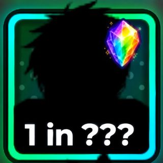 (Category: ) located in . Submitted by tuffsellerguy (Listing ID 1465785840, Image 1). Description: .