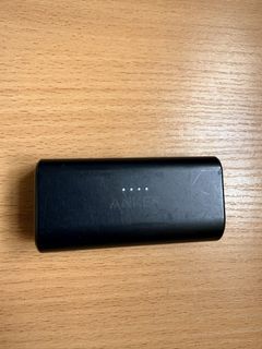 （分類：）位於 。 由 john426646 提交（商品編號 1465834069，圖片 1）。簡介： 。