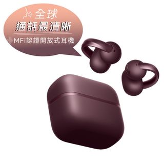 （分類：）位於 。 由 hangyat_telecom 提交（商品編號 1465795530，圖片 1）。簡介： 。