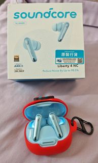 （分類：）位於 。 由 wc989 提交（商品編號 1465849094，圖片 1）。簡介： 。