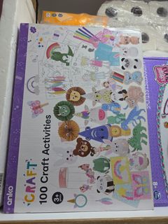 (Category: ) located in . Submitted by qian_12345 (Listing ID 1465773766, Image 1). Description: .