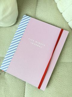 (Category: ) located in . Submitted by makatigirlpreloved (Listing ID 1465828511, Image 1). Description: .