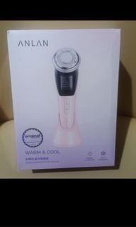 （分類：）位於 。 由 discount_discount 提交（商品編號 1465768321，圖片 1）。簡介： 。
