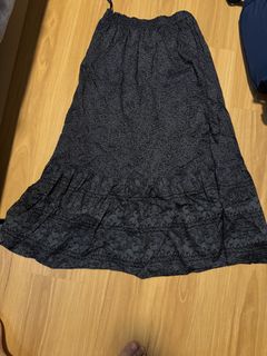 (Category: ) located in . Submitted by chiken8 (Listing ID 1465932438, Image 1). Description: .