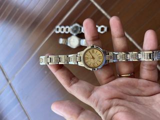 (Category: ) located in . Submitted by gelvintage (Listing ID 1465791050, Image 1). Description: .