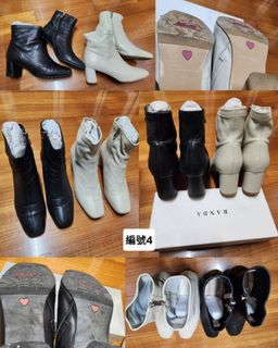由 xuanselect (刊登 ID 1465885462，圖片 1) 提交，位於 的 (類別：)，說明：。