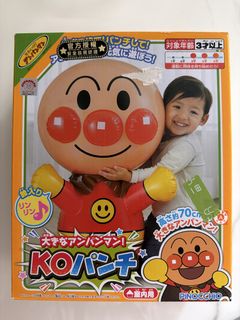 （分類：）位於 。 由 ttamy 提交（商品編號 1465835009，圖片 1）。簡介： 。