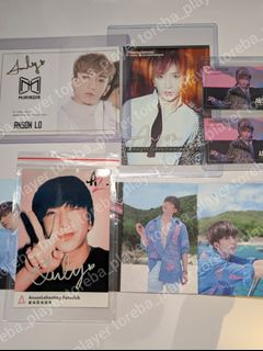 （分類：）位於 。 由 toreba_player 提交（商品編號 1465928424，圖片 1）。簡介： 。