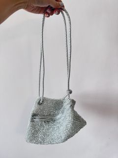 （分類：）位於 。 由 ysl826 提交（商品編號 1465808779，圖片 1）。簡介： 。