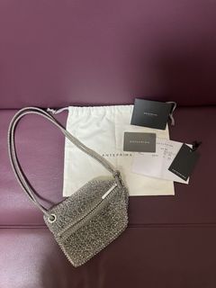 （分類：）位於 。 由 djb7788 提交（商品編號 1465792260，圖片 1）。簡介： 。
