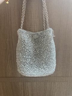 （分類：）位於 。 由 Jan.jan 提交（商品編號 1464117152，圖片 1）。簡介： 。