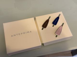 （分類：）位於 。 由 swimmingjen 提交（商品編號 1465763130，圖片 1）。簡介： 。